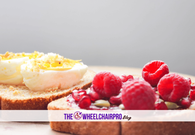 105_Dining Disability C