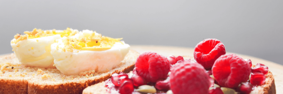 105_Dining Disability C