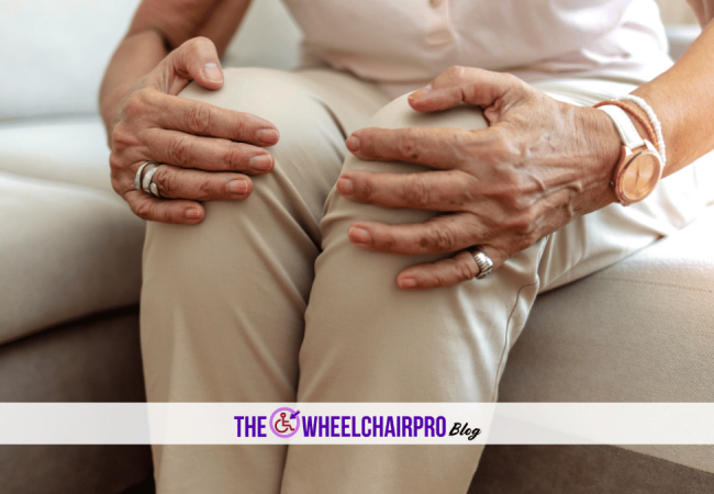 105_Seating Disability C