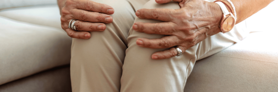 105_Seating Disability C