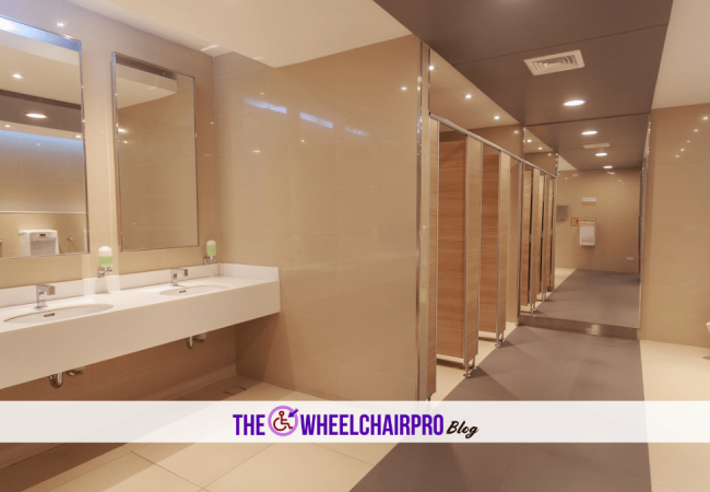 105_Toileting Disability B