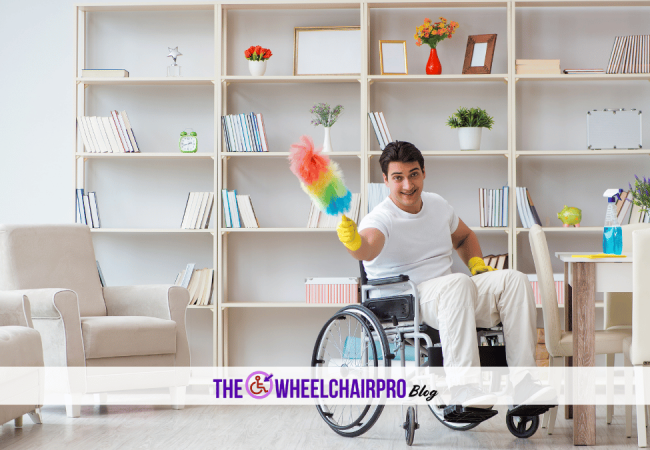 106_Finances Disability C