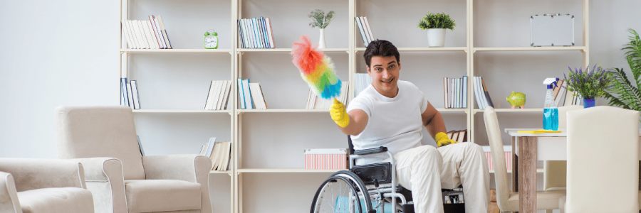 106_Finances Disability C