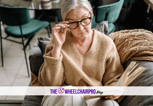 106_Seating Disability A