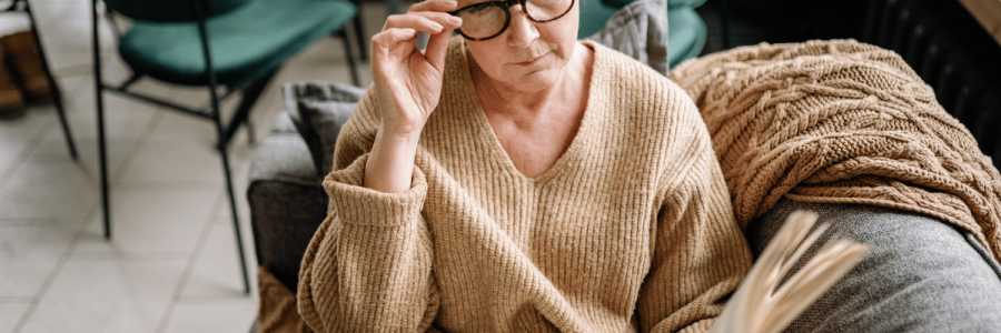 106_Seating Disability A