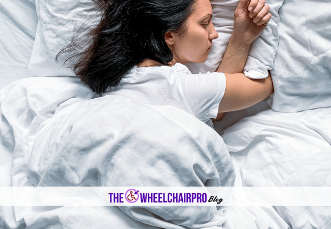 106_Sleep Disability A