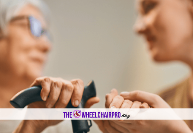 107_Caregiving Carer A