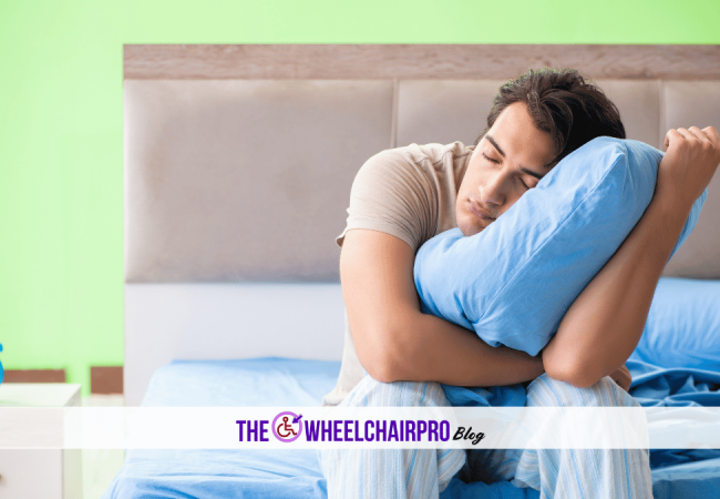 107_Sleep Disability D