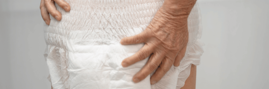 107_Toileting Disability B