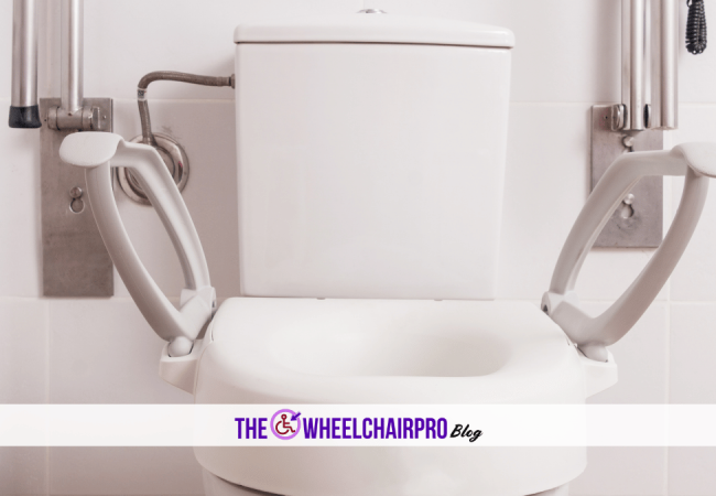 107_Toileting Disability C