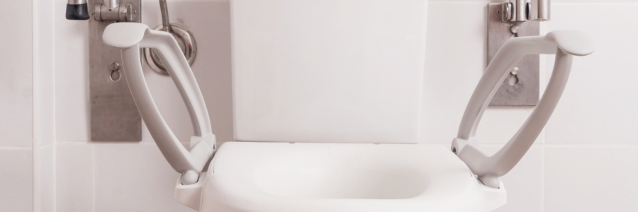 107_Toileting Disability C