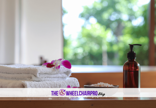 108_Bathing Disability B