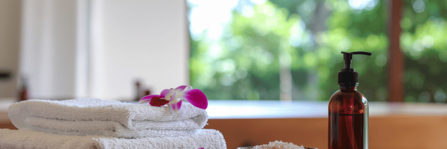 108_Bathing Disability B