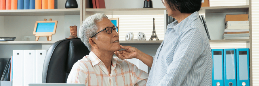 108_Caregiving Carer B