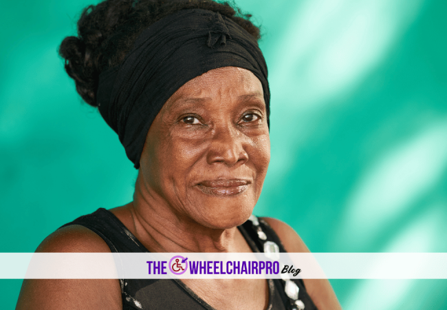 108_Daily Living A