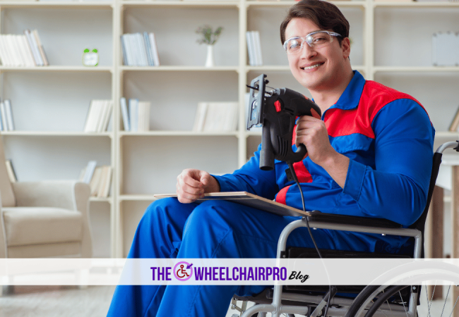 108_Finances Disability C