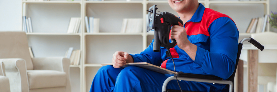 108_Finances Disability C