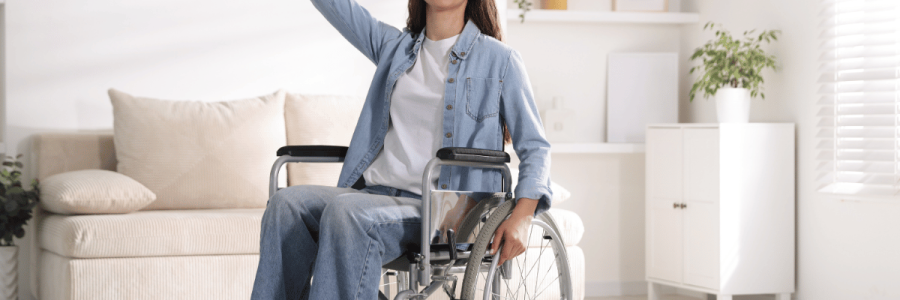 108_Pressure Care A