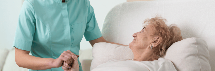 108_Pressure Care C