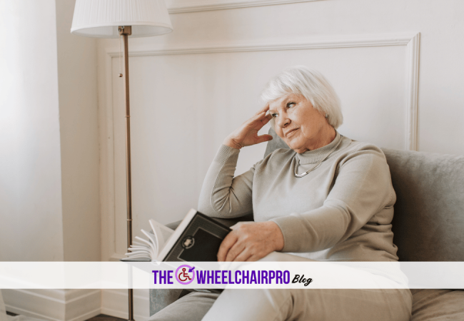 108_Seating Disability A