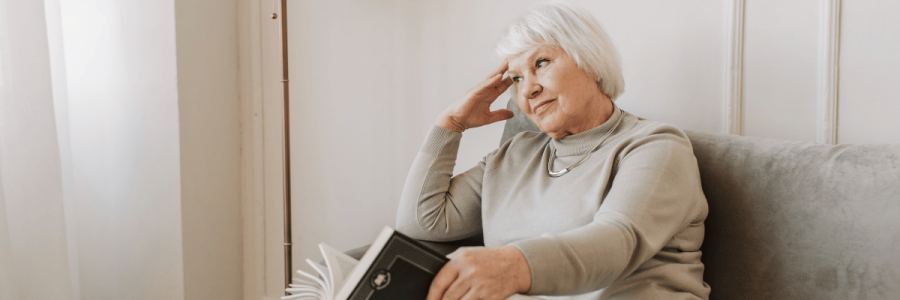 108_Seating Disability A