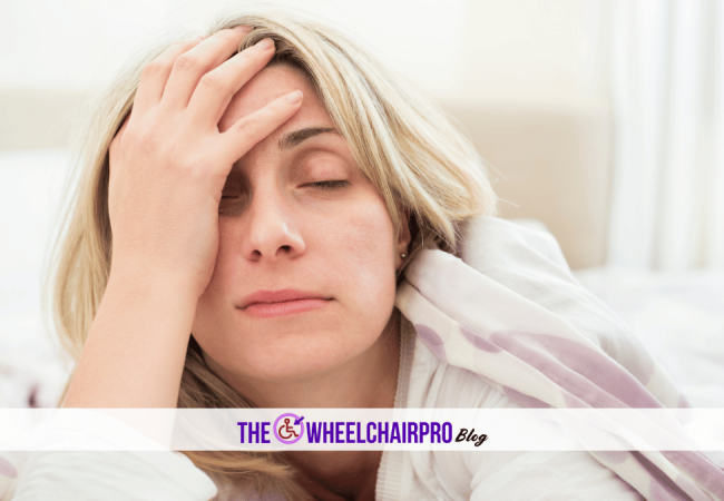 108_Sleep Disability A