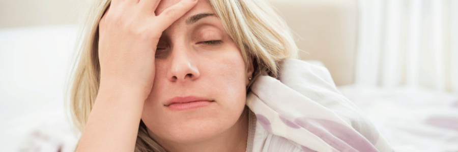 108_Sleep Disability A