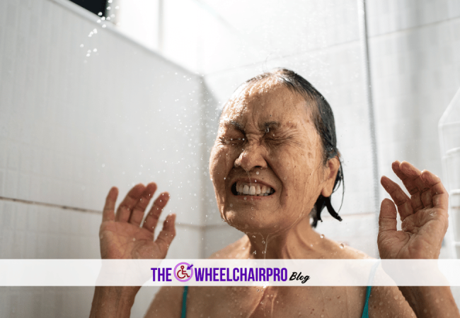 109_Bathing Disability A