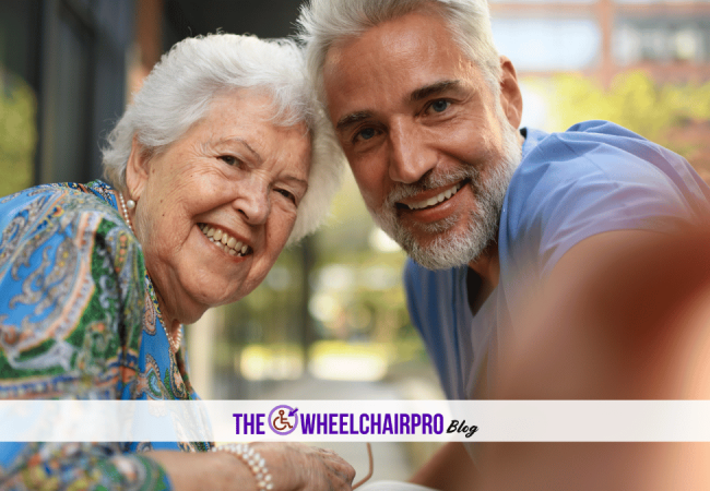 109_Caregiving Carer A