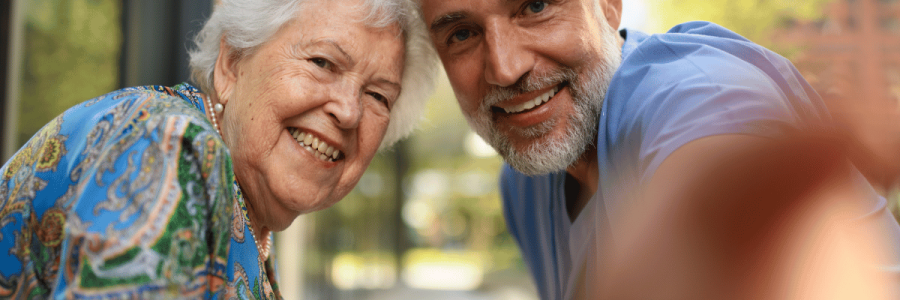 109_Caregiving Carer A