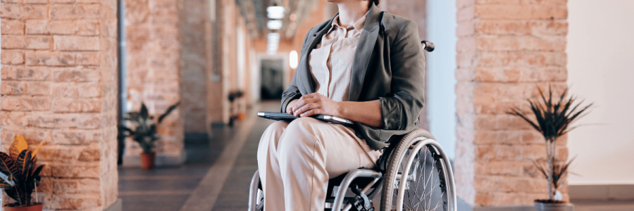 109_Disability Mobility C