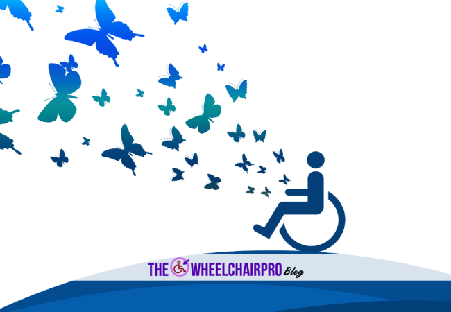 109_Finances Disability B