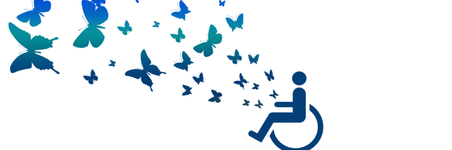 109_Finances Disability B