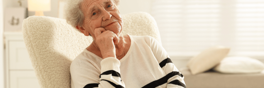 109_Seating Disability A