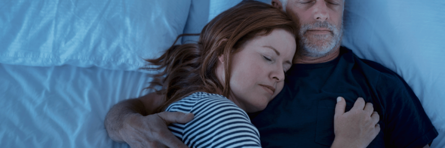 109_Sleep Disability B