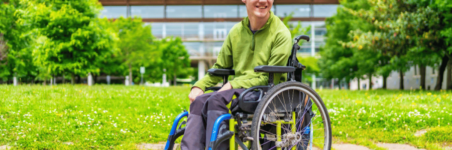109_Toileting Disability D