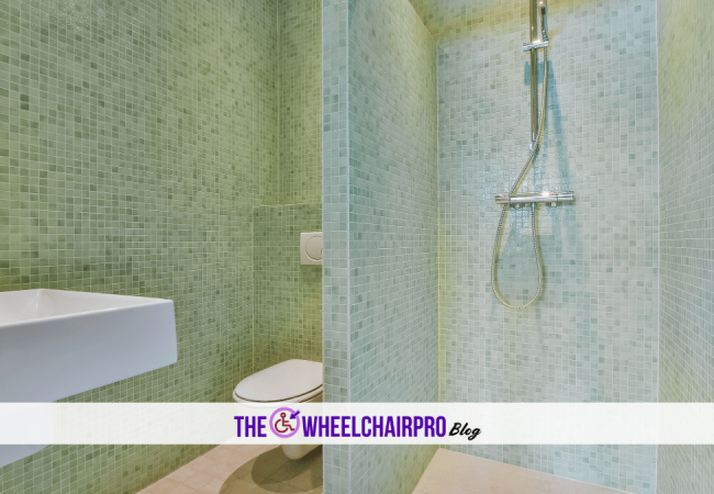 10_Bathing Disability A