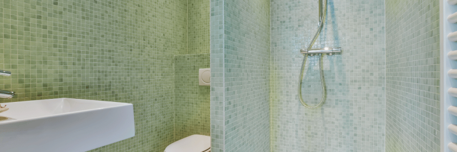 10_Bathing Disability A
