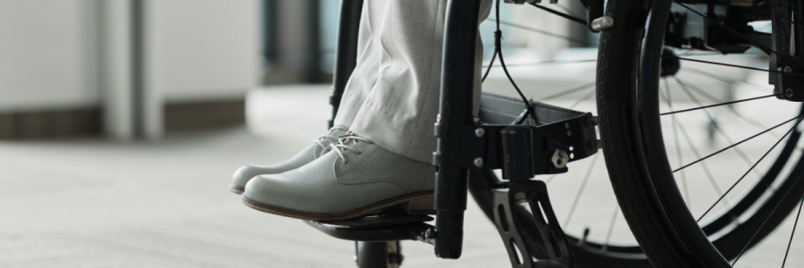10_Disability Mobility D