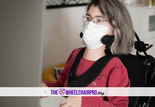 10_Finances Disability B