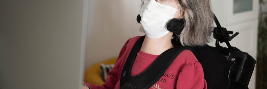 10_Finances Disability B