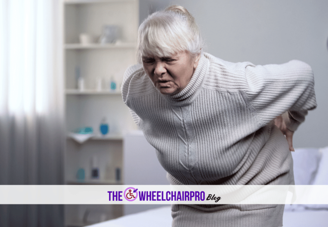 10_Seating Disability C