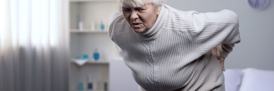 10_Seating Disability C