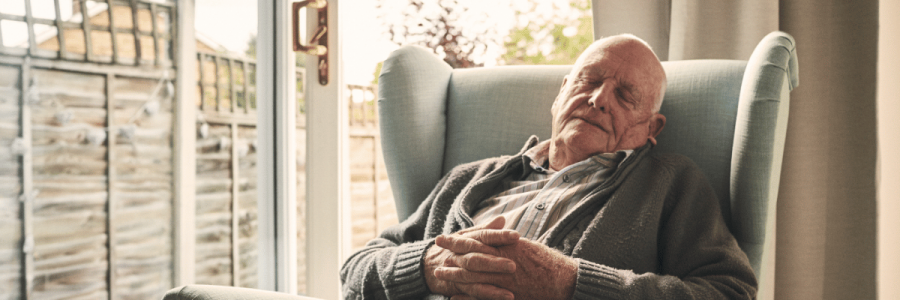 10_Sleep Disability B