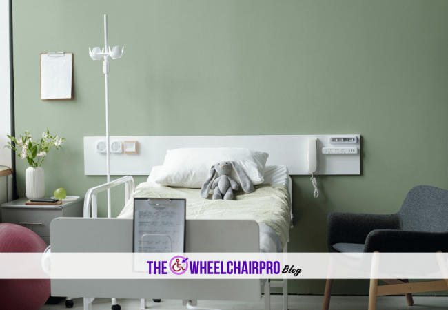 10_Sleep Disability D