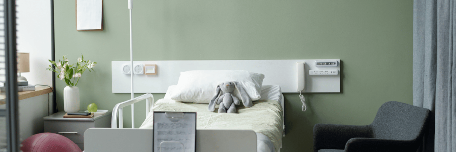 10_Sleep Disability D
