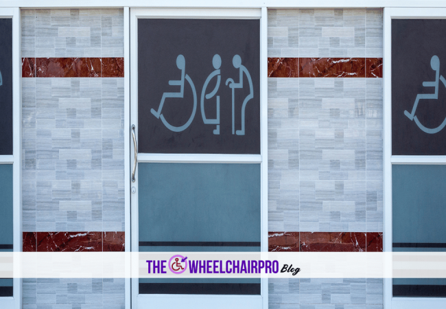 10_Toileting Disability D