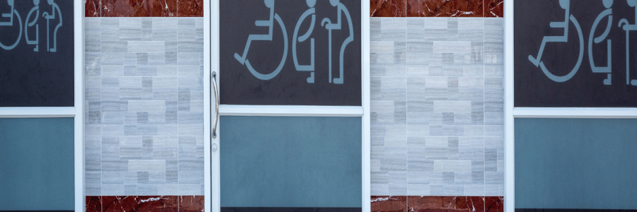10_Toileting Disability D
