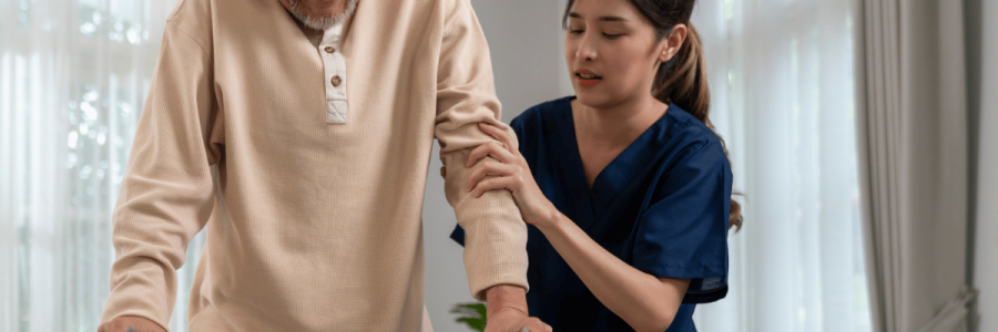 110_Pressure Care D