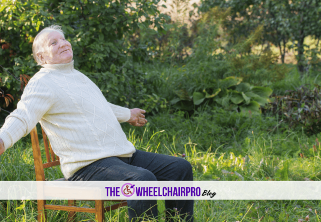 110_Seating Disability D